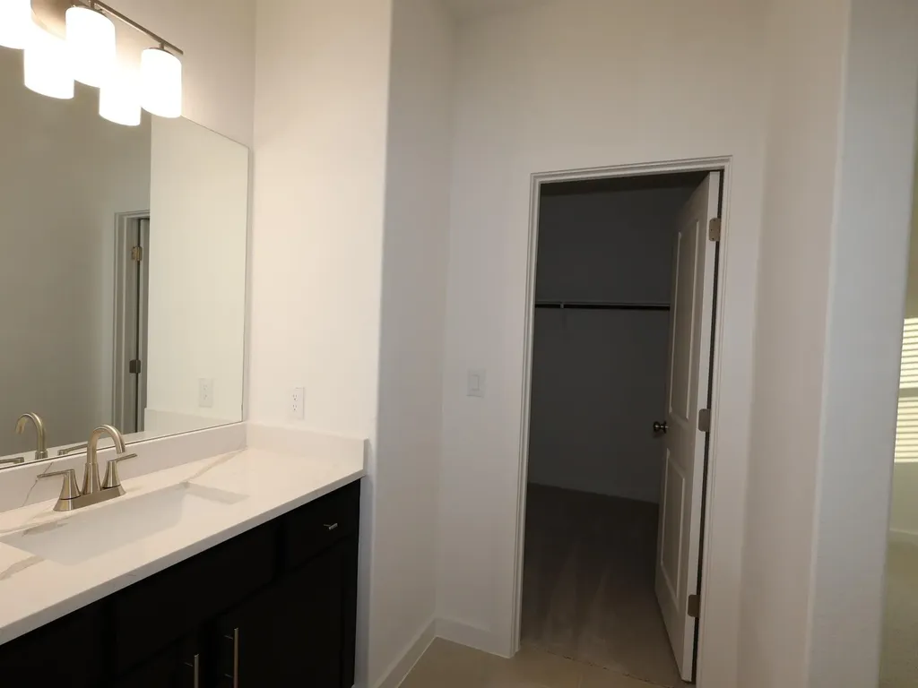 820 Purmela Street Leander TX 78641