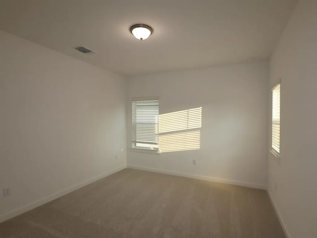 820 Purmela Street Leander TX 78641