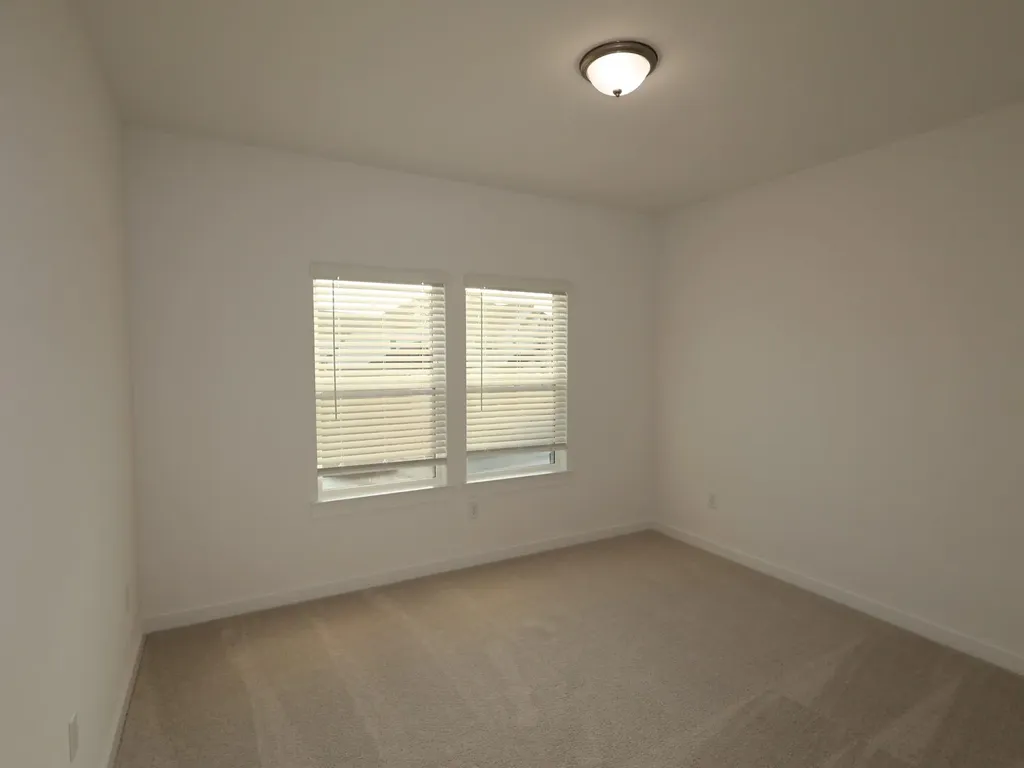 820 Purmela Street Leander TX 78641