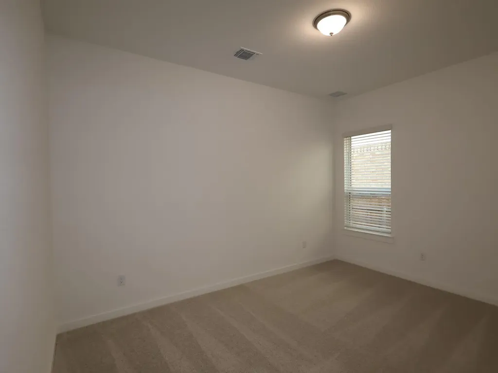820 Purmela Street Leander TX 78641
