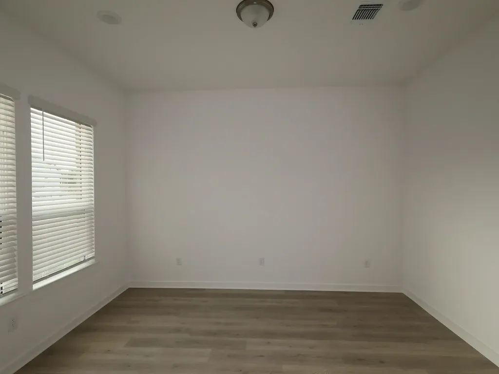 820 Purmela Street Leander TX 78641