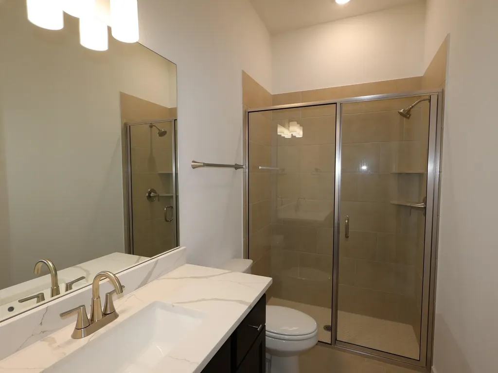 820 Purmela Street Leander TX 78641