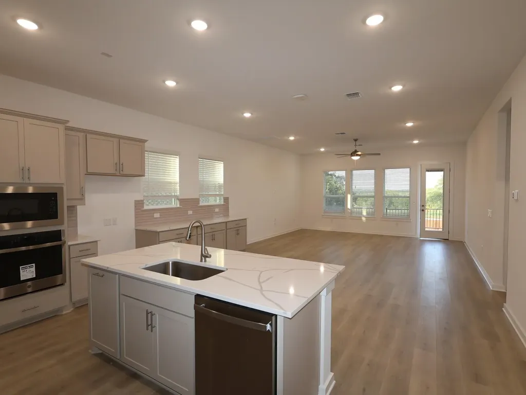 820 Purmela Street Leander TX 78641