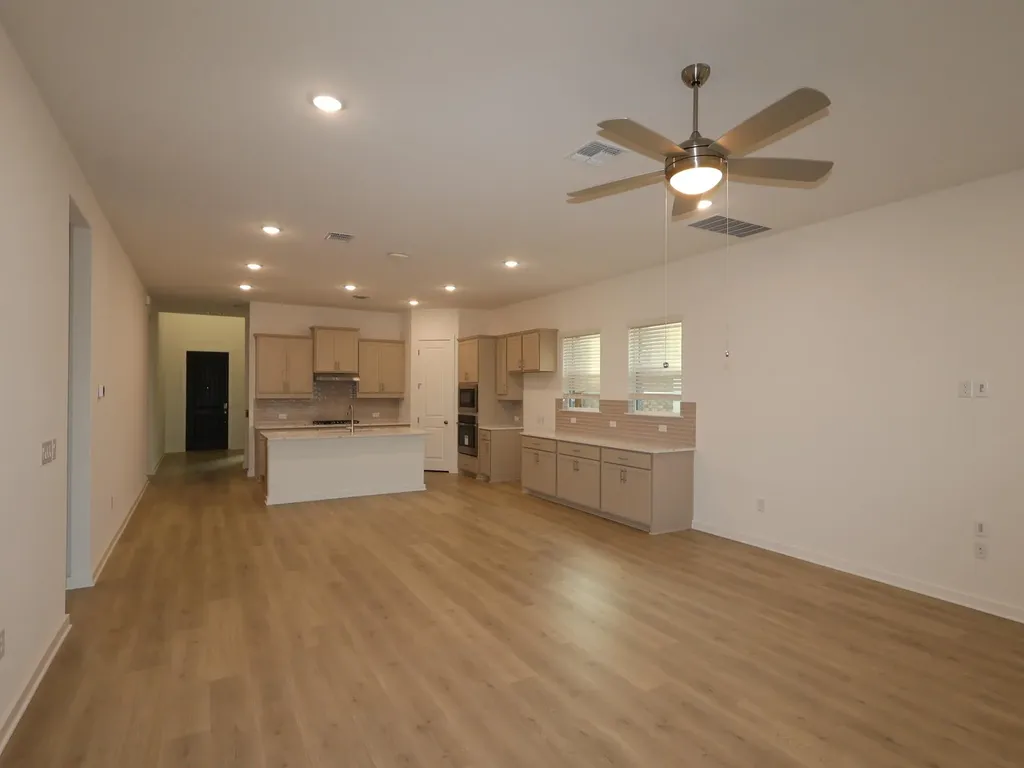 820 Purmela Street Leander TX 78641