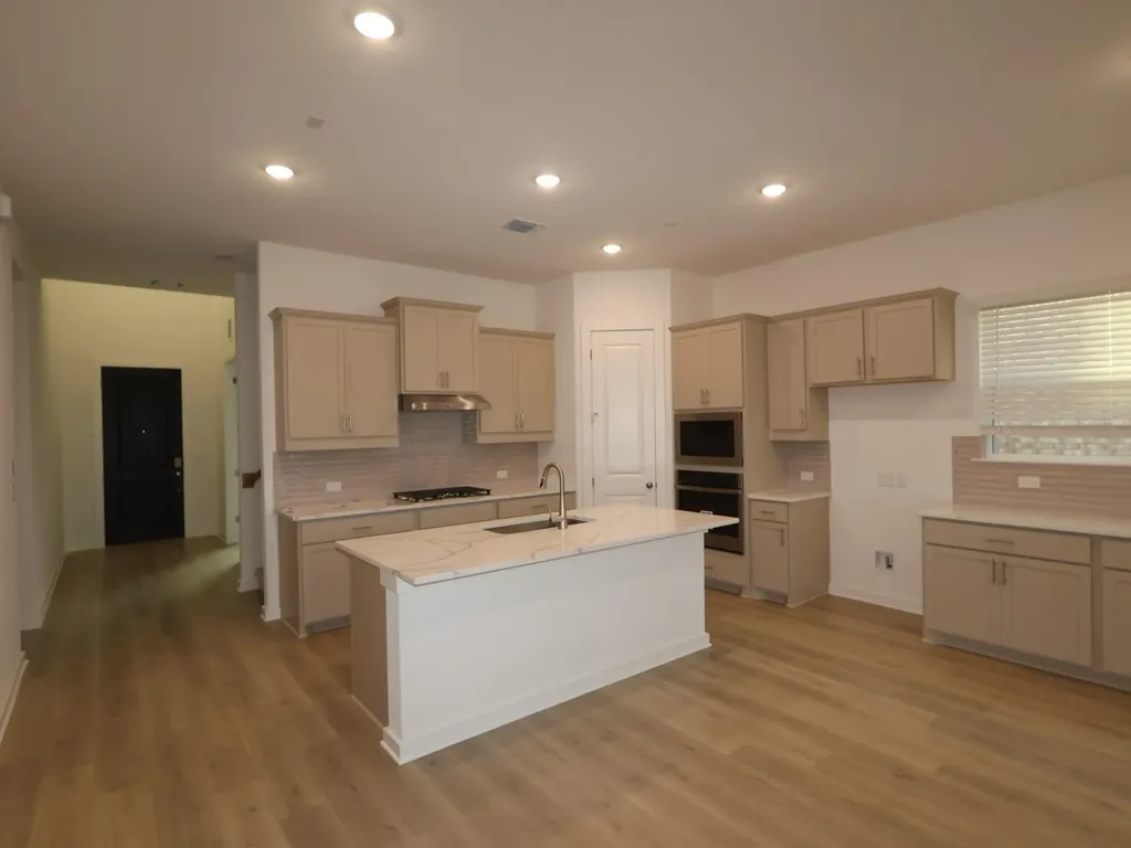 820 Purmela Street Leander TX 78641