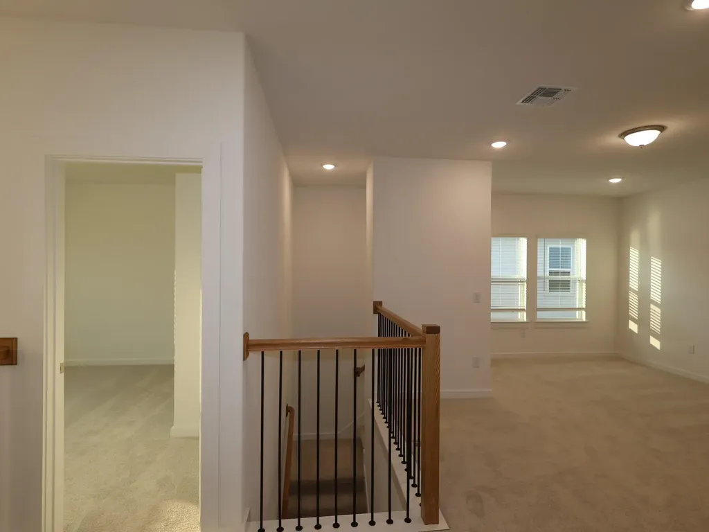 820 Purmela Street Leander TX 78641