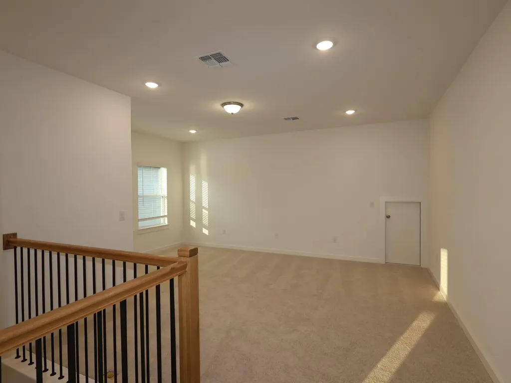 820 Purmela Street Leander TX 78641