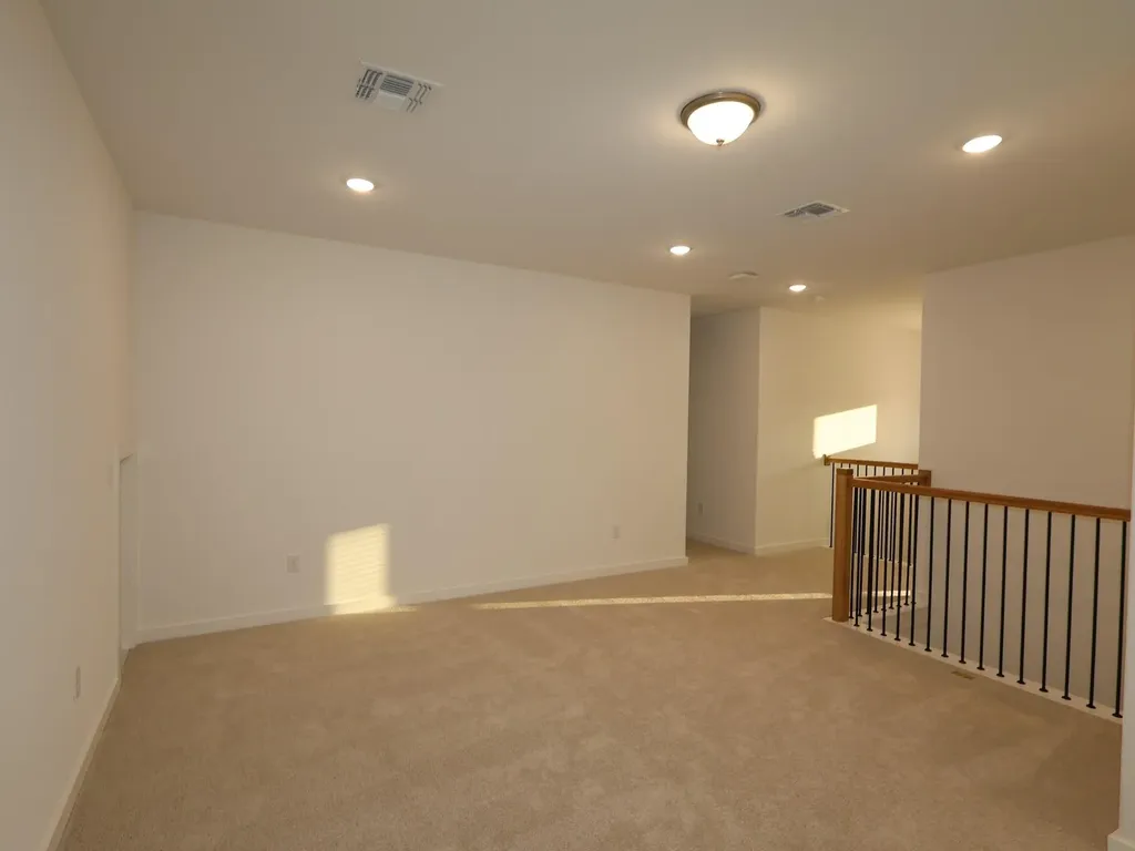 820 Purmela Street Leander TX 78641