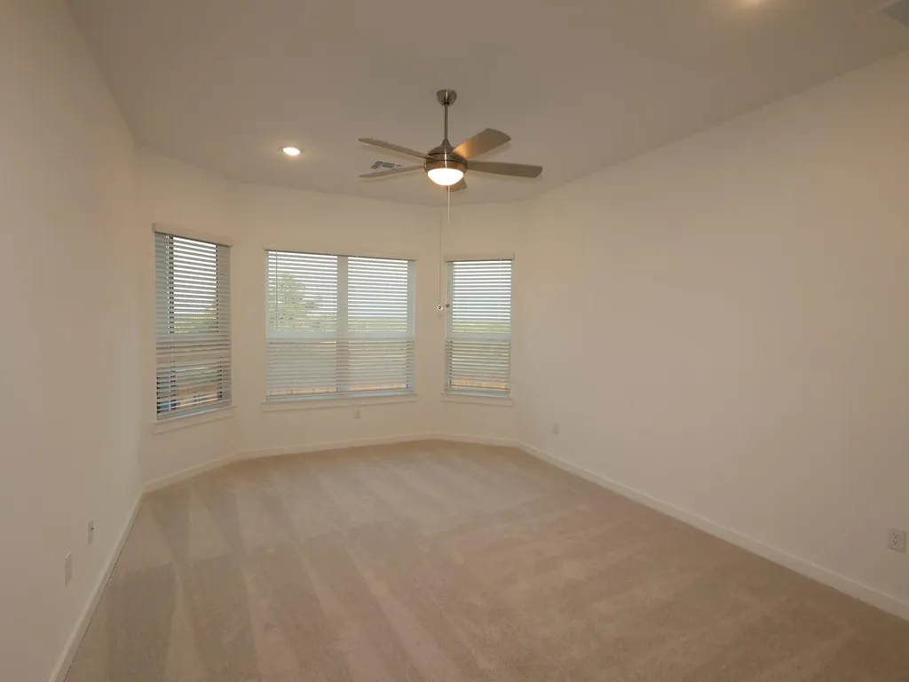 820 Purmela Street Leander TX 78641
