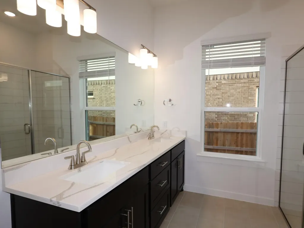820 Purmela Street Leander TX 78641