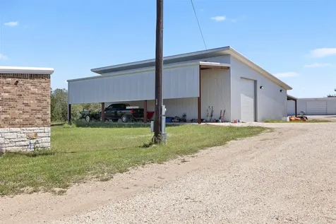 8845 Fm 2657 Briggs TX 78608