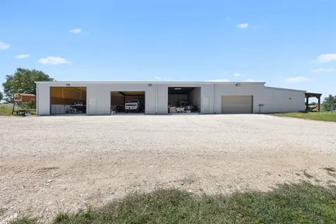 8845 Fm 2657 Briggs TX 78608