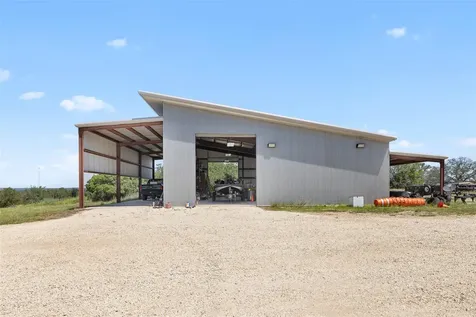 8845 Fm 2657 Briggs TX 78608