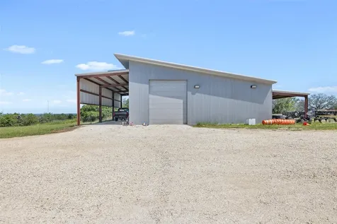 8845 Fm 2657 Briggs TX 78608