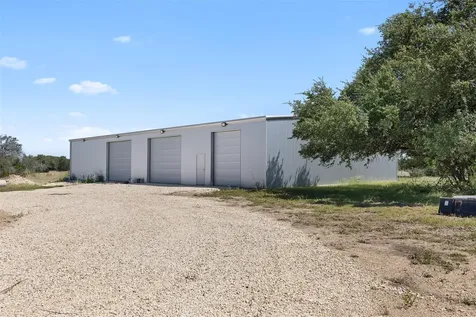 8845 Fm 2657 Briggs TX 78608