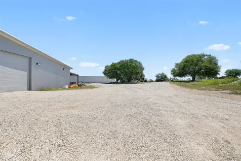 8845 Fm 2657 Briggs TX 78608