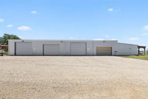 8845 Fm 2657 Briggs TX 78608