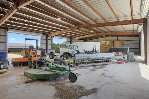 8845 Fm 2657 Briggs TX 78608