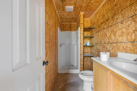 8845 Fm 2657 Briggs TX 78608