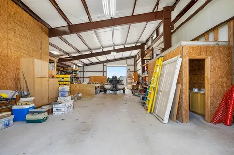 8845 Fm 2657 Briggs TX 78608