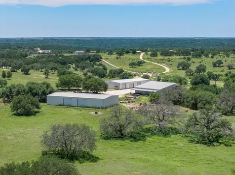 8845 Fm 2657 Briggs TX 78608