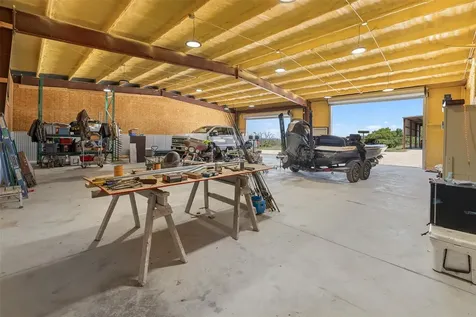 8845 Fm 2657 Briggs TX 78608