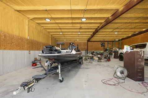8845 Fm 2657 Briggs TX 78608