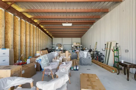 8845 Fm 2657 Briggs TX 78608