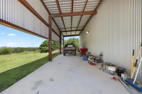 8845 Fm 2657 Briggs TX 78608