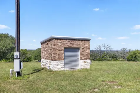 8845 Fm 2657 Briggs TX 78608