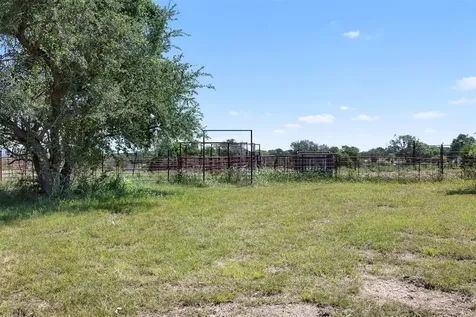 8845 Fm 2657 Briggs TX 78608