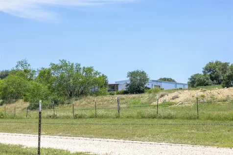 8845 Fm 2657 Briggs TX 78608
