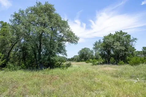 8845 Fm 2657 Briggs TX 78608