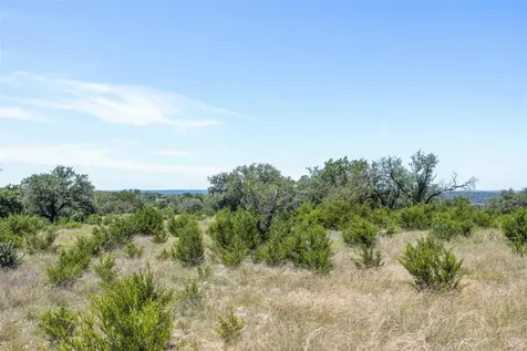 8845 Fm 2657 Briggs TX 78608