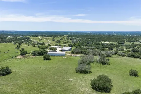 8845 Fm 2657 Briggs TX 78608