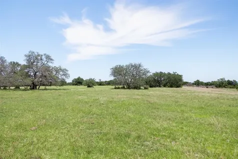 8845 Fm 2657 Briggs TX 78608
