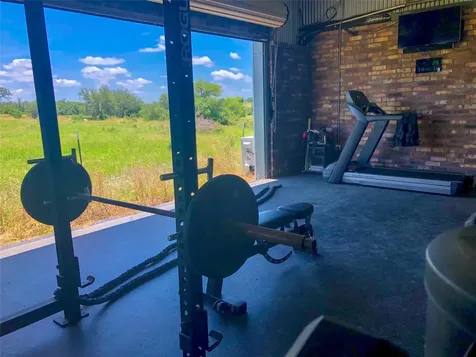 8845 Fm 2657 Briggs TX 78608