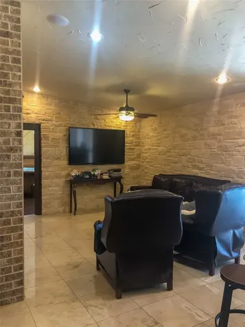 8845 Fm 2657 Briggs TX 78608
