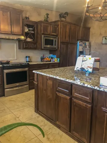8845 Fm 2657 Briggs TX 78608