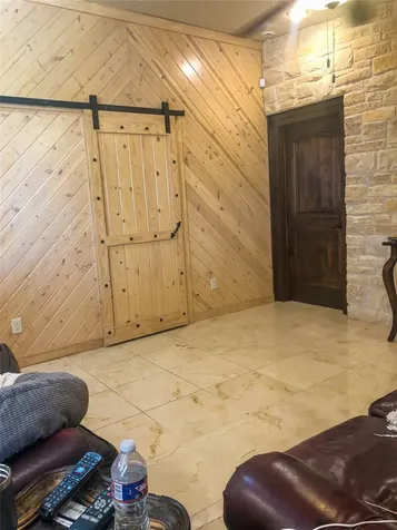 8845 Fm 2657 Briggs TX 78608