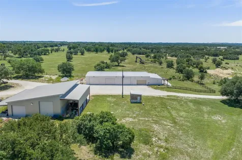 8845 Fm 2657 Briggs TX 78608