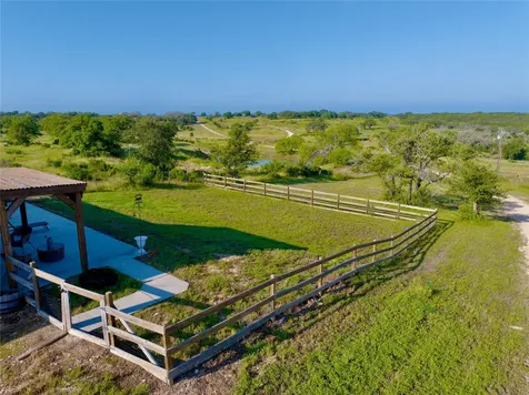 8845 Fm 2657 Briggs TX 78608