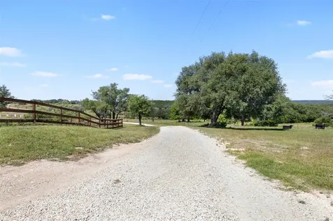 8845 Fm 2657 Briggs TX 78608
