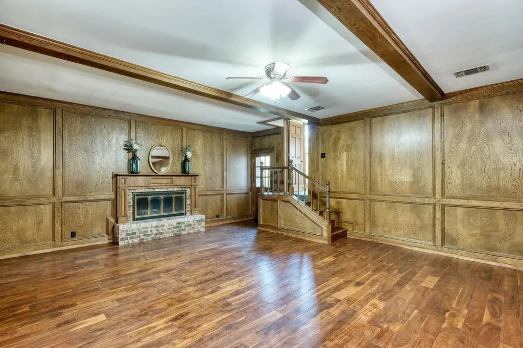 602 E Liberty Avenue E Round Rock TX 78664
