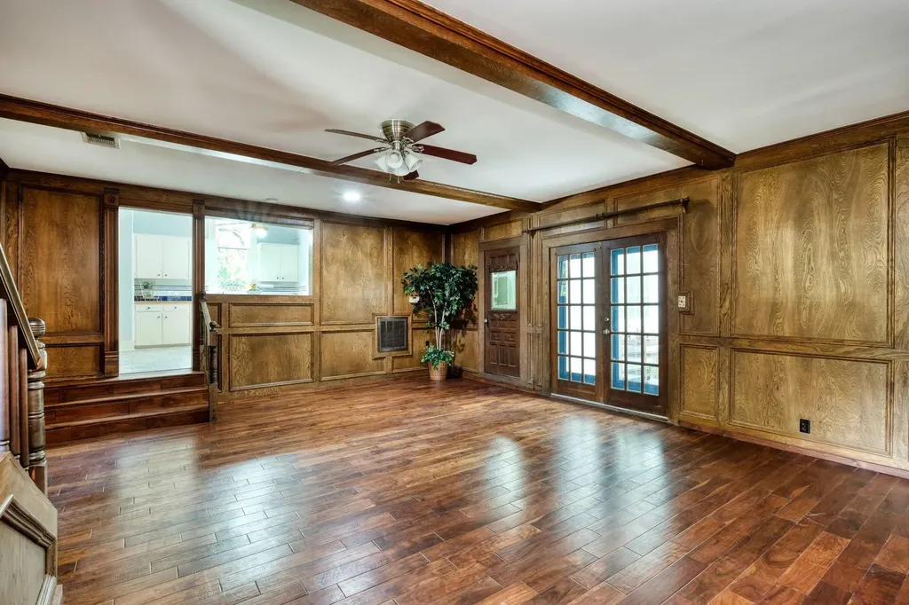 602 E Liberty Avenue E Round Rock TX 78664