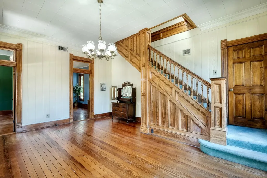 602 E Liberty Avenue E Round Rock TX 78664