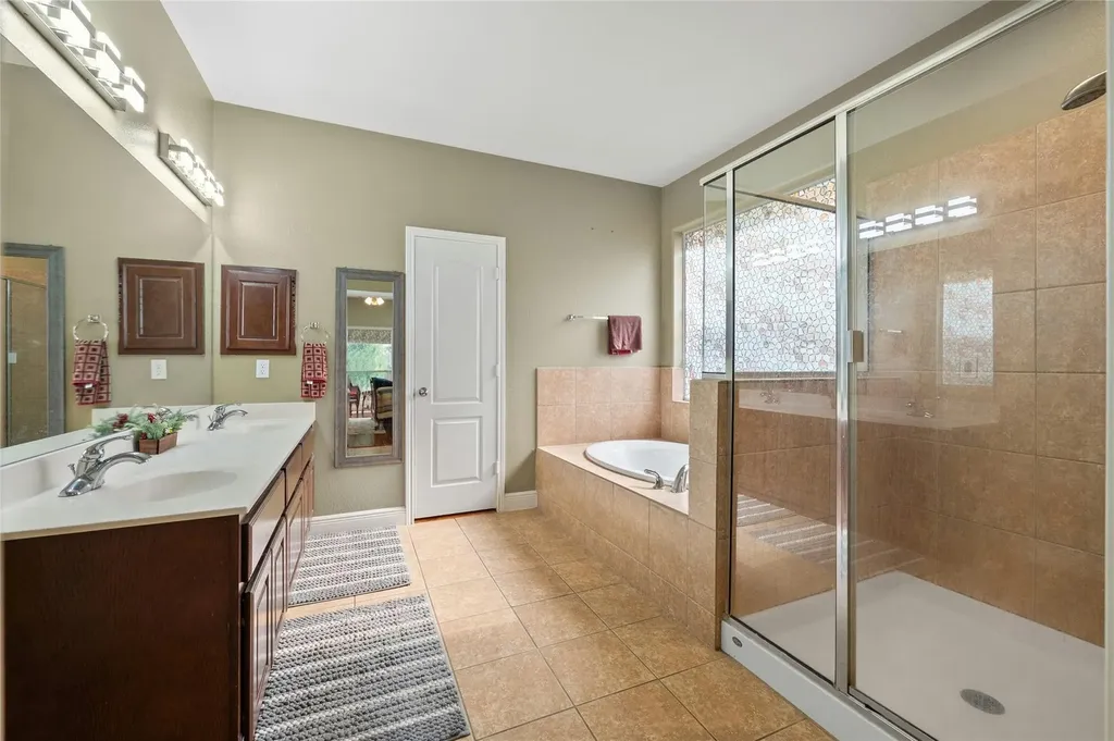 10900 Sky Rock Drive Austin TX 78739