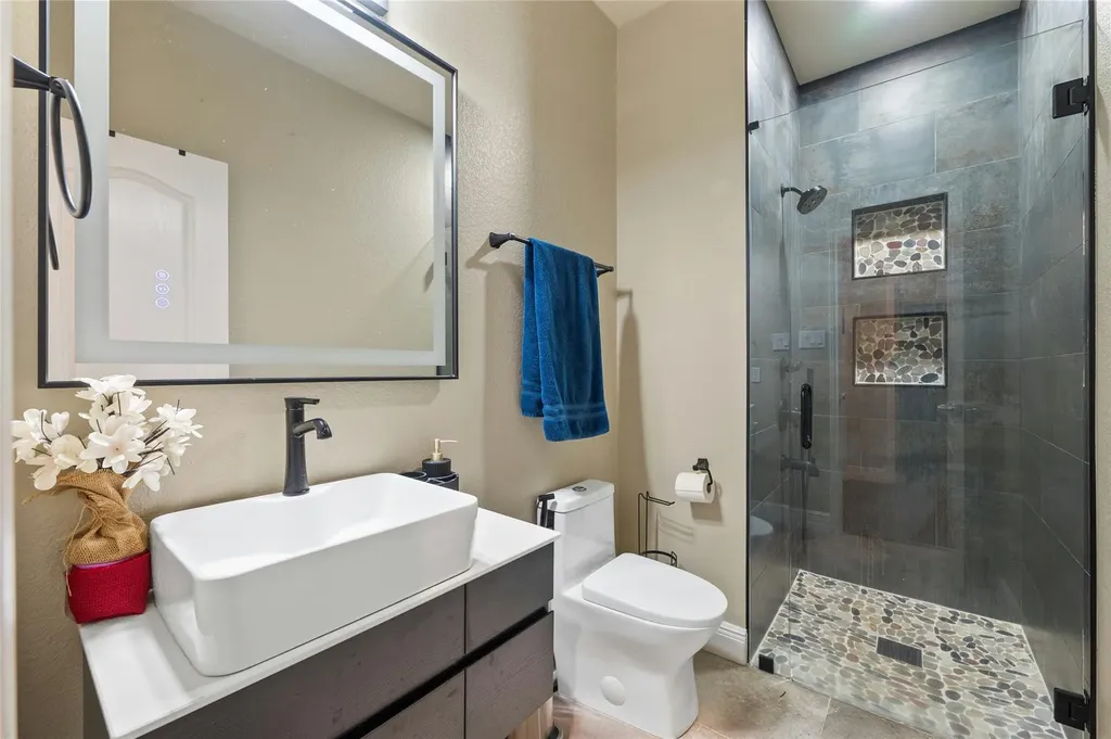 10900 Sky Rock Drive Austin TX 78739