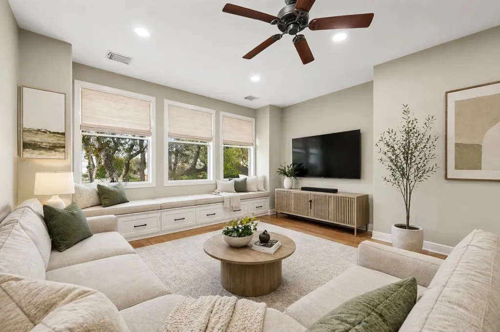 10900 Sky Rock Drive Austin TX 78739