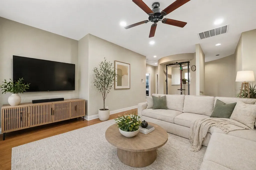 10900 Sky Rock Drive Austin TX 78739